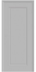 21 RAL 7047 эмаль Cordondoor