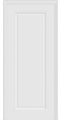 21 Эмаль Белая Cordondoor