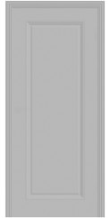 21 RAL 7047 эмаль Cordondoor