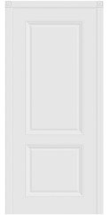 21 Эмаль Белая Cordondoor