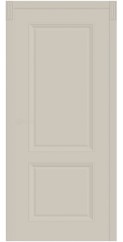Эмаль Мокко Cordondoor