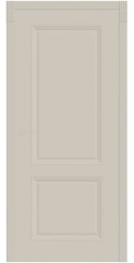 Эмаль Мокко Cordondoor