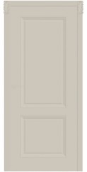 Эмаль Мокко Cordondoor