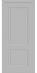 21 RAL 7047 эмаль Cordondoor