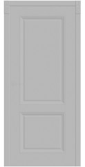 21 RAL 7047 эмаль Cordondoor