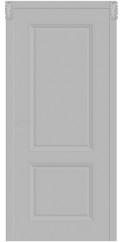 21 RAL 7047 эмаль Cordondoor