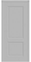 21 RAL 7047 эмаль Cordondoor