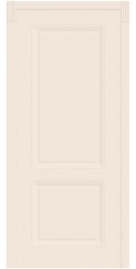 23 Эмаль Шампань Cordondoor