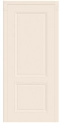 23 Эмаль Шампань Cordondoor