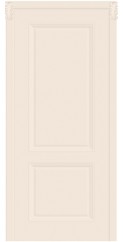23 Эмаль Шампань Cordondoor