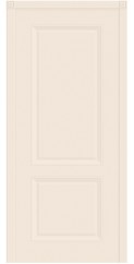 23 Эмаль Шампань Cordondoor