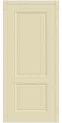 24 Эмаль Слоновая кость Cordondoor