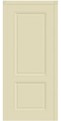 24 Эмаль Слоновая кость Cordondoor