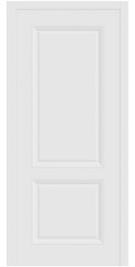 21 Эмаль Белая Cordondoor