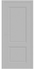 21 RAL 7047 эмаль Cordondoor