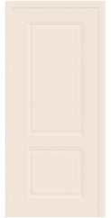 23 Эмаль Шампань Cordondoor