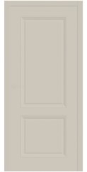 Эмаль Мокко Cordondoor
