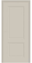 Эмаль Мокко Cordondoor