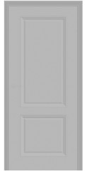 21 RAL 7047 эмаль Cordondoor