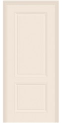 23 Эмаль Шампань Cordondoor