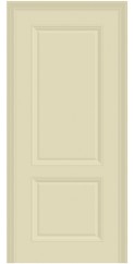24 Эмаль Слоновая кость Cordondoor