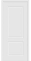 21 Эмаль Белая Cordondoor