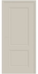 Эмаль Мокко Cordondoor