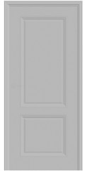 21 RAL 7047 эмаль Cordondoor