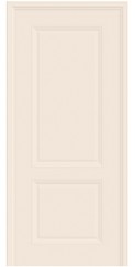 23 Эмаль Шампань Cordondoor
