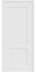 21 Эмаль Белая Cordondoor