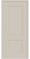 Эмаль Мокко Cordondoor