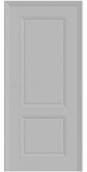 21 RAL 7047 эмаль Cordondoor