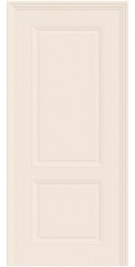23 Эмаль Шампань Cordondoor