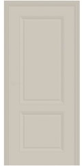 Эмаль Мокко Cordondoor
