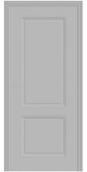 21 RAL 7047 эмаль Cordondoor