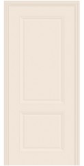 23 Эмаль Шампань Cordondoor