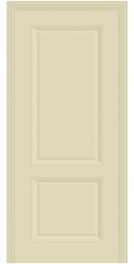 24 Эмаль Слоновая кость Cordondoor
