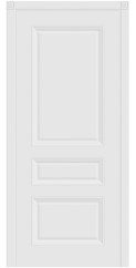 21 Эмаль Белая Cordondoor