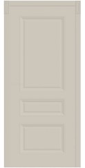 Эмаль Мокко Cordondoor