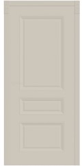 Эмаль Мокко Cordondoor