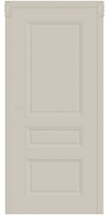 Эмаль Мокко Cordondoor