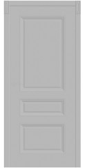 21 RAL 7047 эмаль Cordondoor