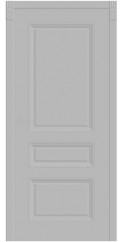 21 RAL 7047 эмаль Cordondoor