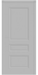 21 RAL 7047 эмаль Cordondoor