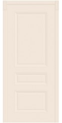 23 Эмаль Шампань Cordondoor