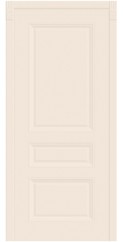 23 Эмаль Шампань Cordondoor
