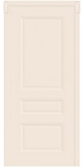 23 Эмаль Шампань Cordondoor