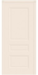 23 Эмаль Шампань Cordondoor