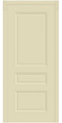 24 Эмаль Слоновая кость Cordondoor