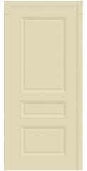24 Эмаль Слоновая кость Cordondoor